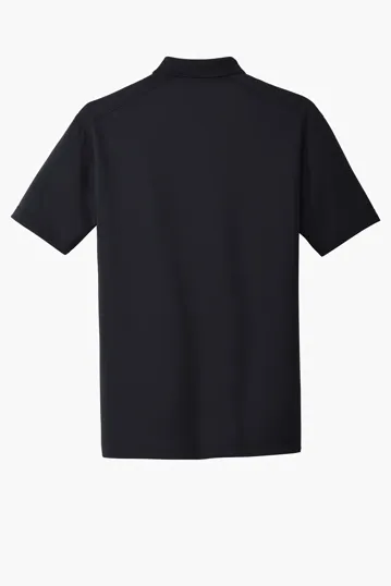 CornerStone Select Lightweight Snag-Proof Polo — view 17