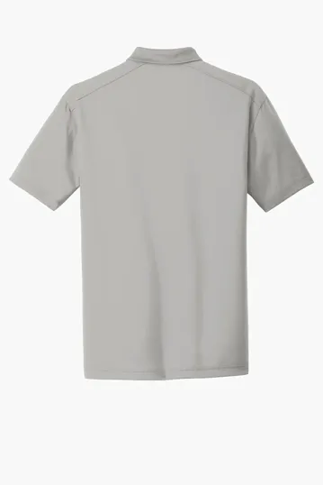 CornerStone Select Lightweight Snag-Proof Polo — view 18