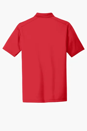CornerStone Select Lightweight Snag-Proof Polo — view 20