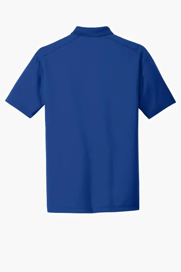 CornerStone Select Lightweight Snag-Proof Polo — view 21