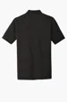 CornerStone Select Lightweight Snag-Proof Polo — view 13