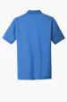 CornerStone Select Lightweight Snag-Proof Polo — view 14