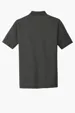 CornerStone Select Lightweight Snag-Proof Polo — view 15
