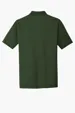 CornerStone Select Lightweight Snag-Proof Polo — view 16