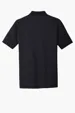 CornerStone Select Lightweight Snag-Proof Polo — view 17