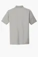 CornerStone Select Lightweight Snag-Proof Polo — view 18