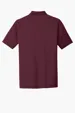 CornerStone Select Lightweight Snag-Proof Polo — view 19