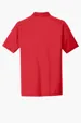 CornerStone Select Lightweight Snag-Proof Polo — view 20