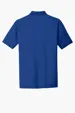 CornerStone Select Lightweight Snag-Proof Polo — view 21