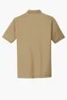 CornerStone Select Lightweight Snag-Proof Polo — view 22
