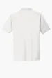 CornerStone Select Lightweight Snag-Proof Polo — view 23