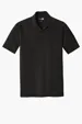 CornerStone Select Lightweight Snag-Proof Polo — view 2