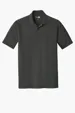 CornerStone Select Lightweight Snag-Proof Polo — view 4