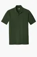 CornerStone Select Lightweight Snag-Proof Polo — view 5