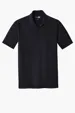 CornerStone Select Lightweight Snag-Proof Polo — view 6