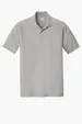 CornerStone Select Lightweight Snag-Proof Polo — view 7
