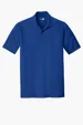 CornerStone Select Lightweight Snag-Proof Polo — view 10