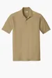 CornerStone Select Lightweight Snag-Proof Polo — view 11