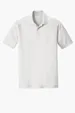 CornerStone Select Lightweight Snag-Proof Polo — view 12