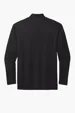 CornerStone Select Lightweight Snag-Proof Long Sleeve Polo — view 6