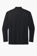 CornerStone Select Lightweight Snag-Proof Long Sleeve Polo — view 8