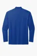 CornerStone Select Lightweight Snag-Proof Long Sleeve Polo — view 9