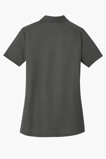 CornerStone Women's Select Lightweight Snag-Proof Polo — view 11