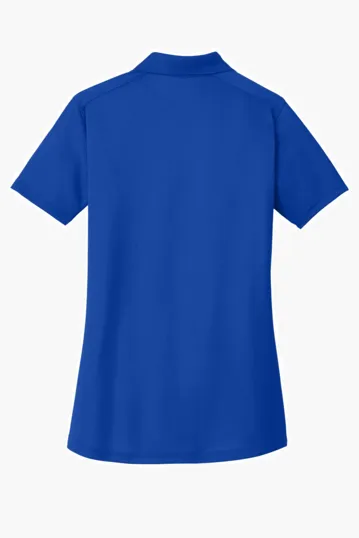 CornerStone Women's Select Lightweight Snag-Proof Polo — view 15