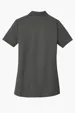 CornerStone Women's Select Lightweight Snag-Proof Polo — view 11
