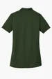 CornerStone Women's Select Lightweight Snag-Proof Polo — view 12