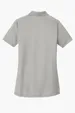 CornerStone Women's Select Lightweight Snag-Proof Polo — view 13