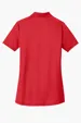 CornerStone Women's Select Lightweight Snag-Proof Polo — view 14