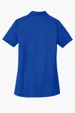 CornerStone Women's Select Lightweight Snag-Proof Polo — view 15