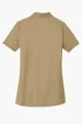 CornerStone Women's Select Lightweight Snag-Proof Polo — view 16