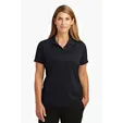 CornerStone Women's Select Lightweight Snag-Proof Polo