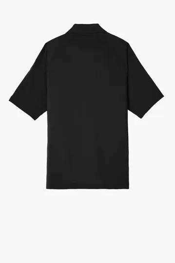 CornerStone Select Lightweight Snag-Proof Tactical Polo — view 10