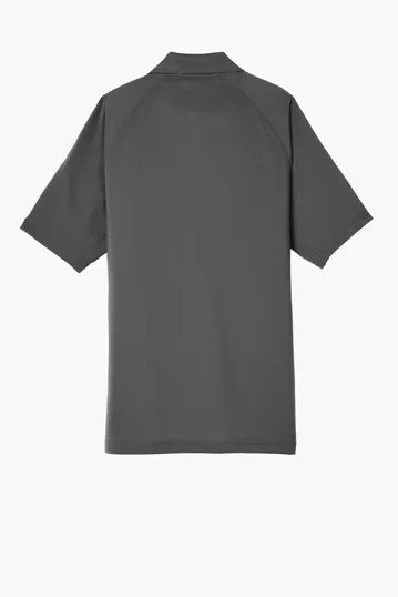 CornerStone Select Lightweight Snag-Proof Tactical Polo — view 11