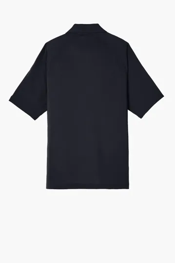 CornerStone Select Lightweight Snag-Proof Tactical Polo — view 12