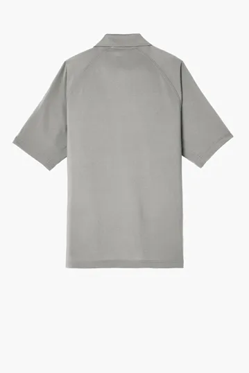 CornerStone Select Lightweight Snag-Proof Tactical Polo — view 13