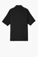 CornerStone Select Lightweight Snag-Proof Tactical Polo — view 10