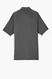 CornerStone Select Lightweight Snag-Proof Tactical Polo — view 11