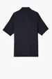CornerStone Select Lightweight Snag-Proof Tactical Polo — view 12