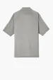 CornerStone Select Lightweight Snag-Proof Tactical Polo — view 13