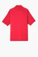 CornerStone Select Lightweight Snag-Proof Tactical Polo — view 14