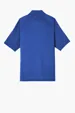 CornerStone Select Lightweight Snag-Proof Tactical Polo — view 15