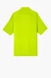 CornerStone Select Lightweight Snag-Proof Tactical Polo — view 16