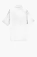 CornerStone Select Lightweight Snag-Proof Tactical Polo — view 17