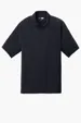 CornerStone Select Lightweight Snag-Proof Tactical Polo — view 4