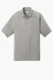 CornerStone Select Lightweight Snag-Proof Tactical Polo — view 5