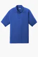 CornerStone Select Lightweight Snag-Proof Tactical Polo — view 7